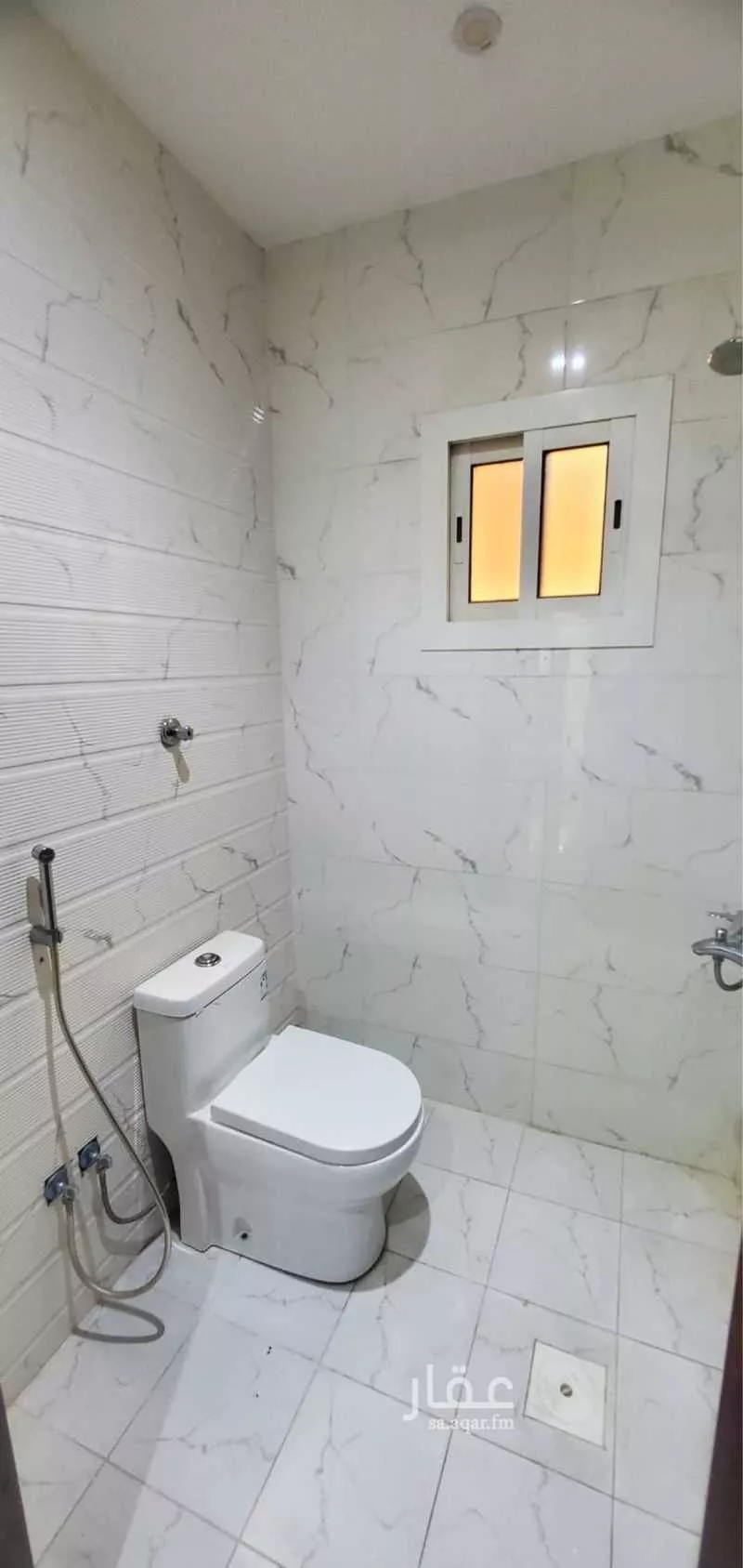 شقة 4 غرف في طيبة 7