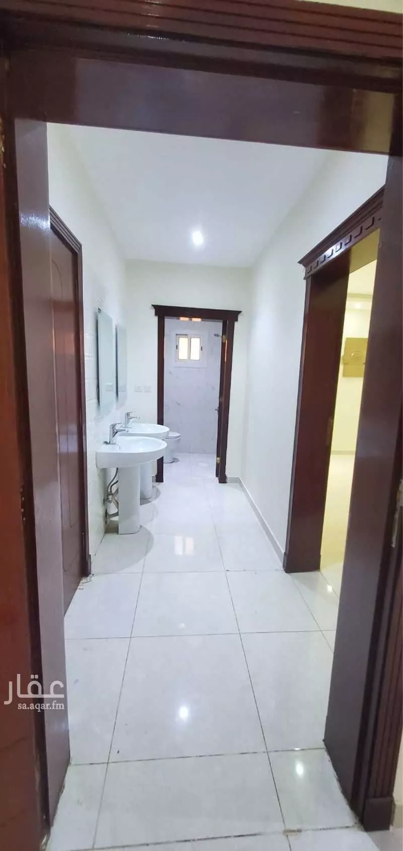 شقة 4 غرف في طيبة 9