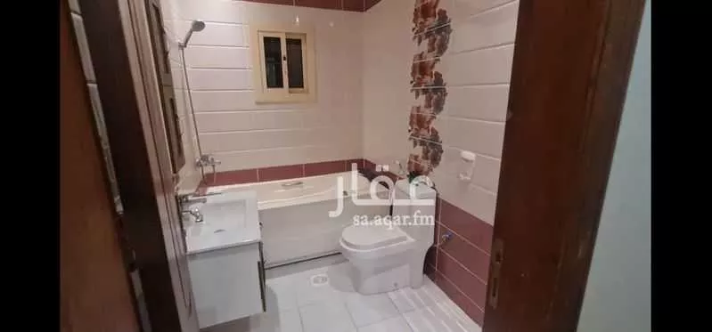 شقة 3 غرف في المروة 4