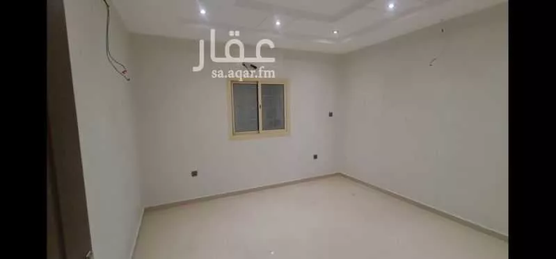 شقة 3 غرف في المروة 6