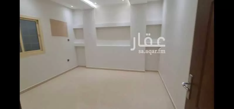 شقة 3 غرف في المروة 7