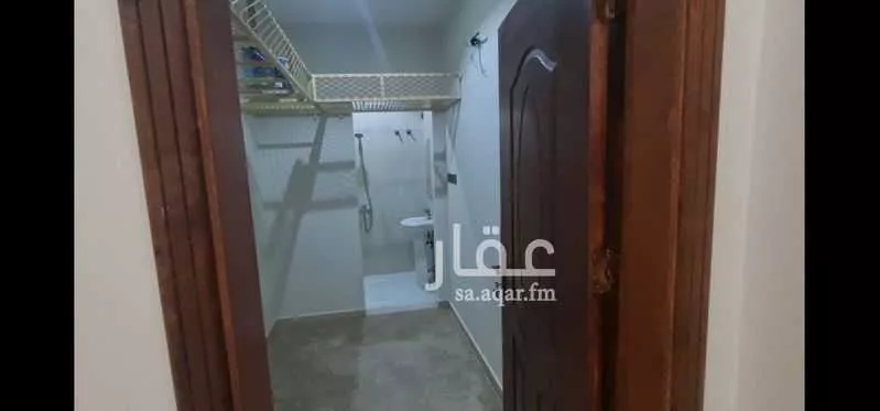 شقة 3 غرف في المروة 8