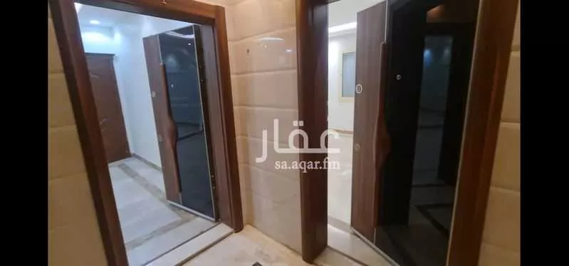 شقة 3 غرف في المروة 10