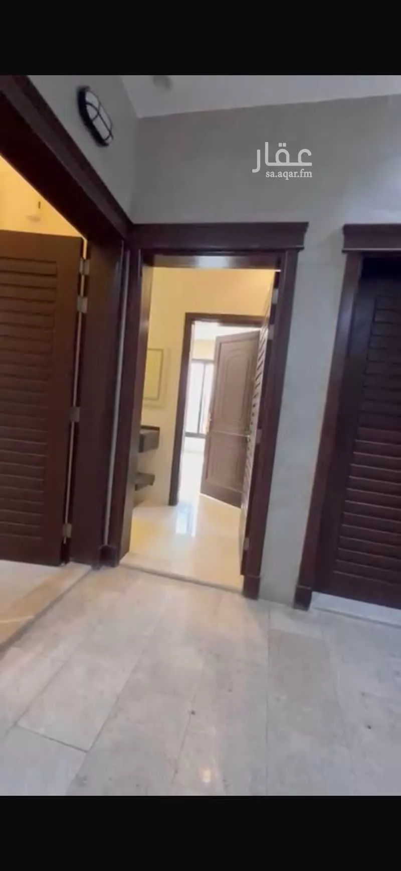 شقة  في الصفا 2