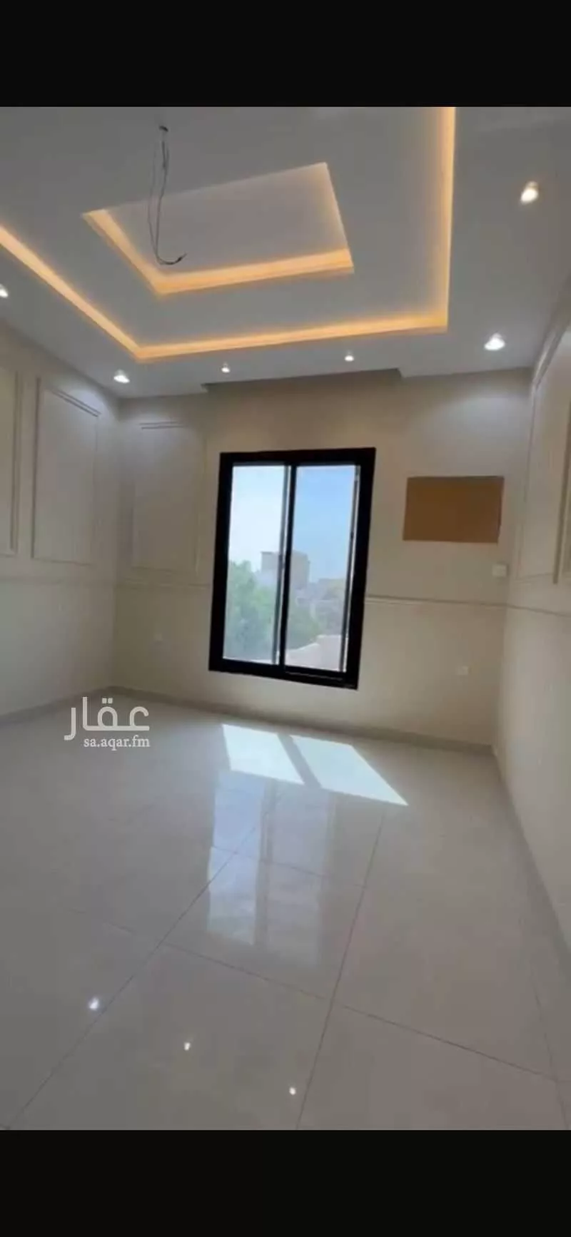 شقة  في الصفا 3