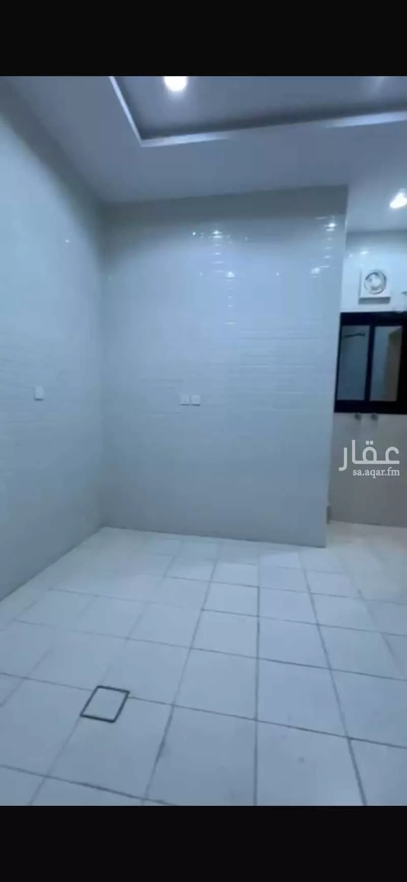 شقة  في الصفا 4