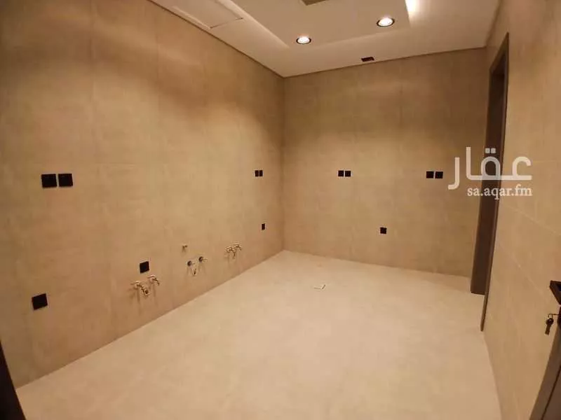 شقة 4 غرف في المروة 3