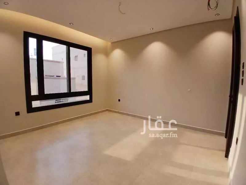 شقة 4 غرف في المروة 4