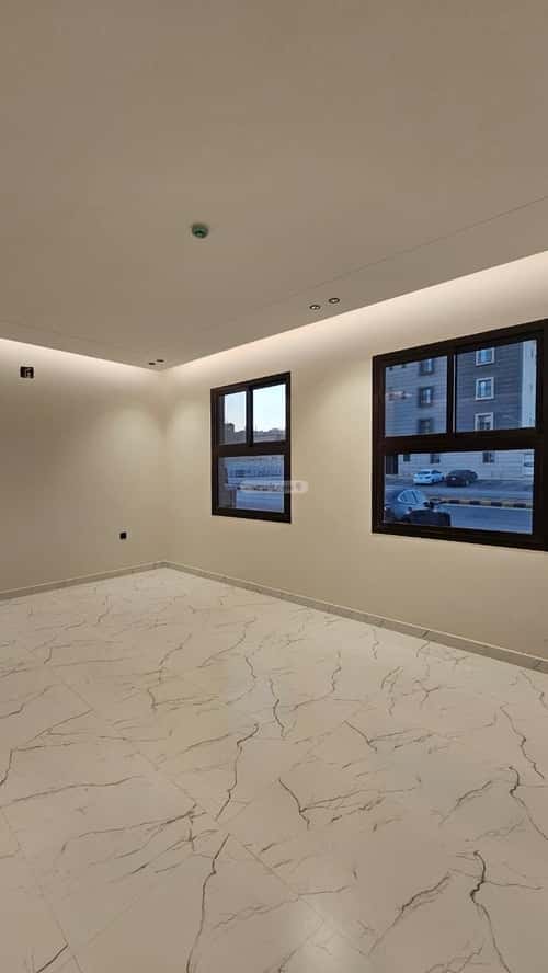 شقة 2 غرف في ظهرة لبن 3