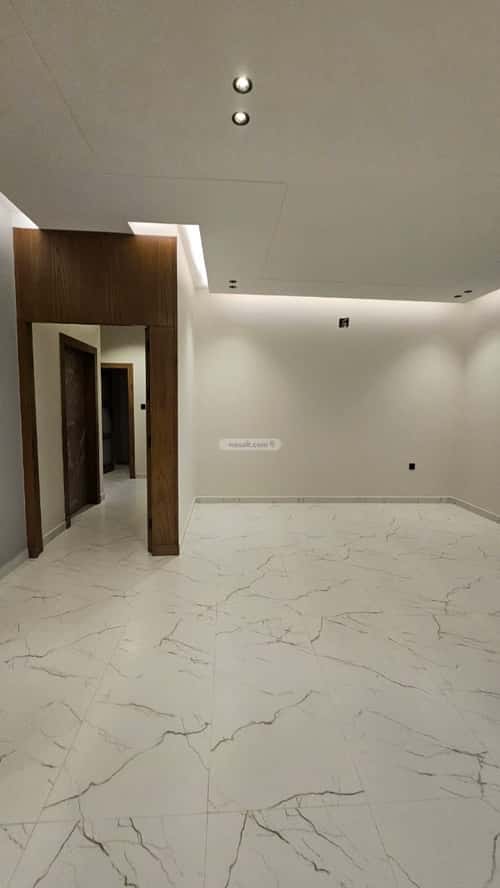 شقة 2 غرف في ظهرة لبن 4