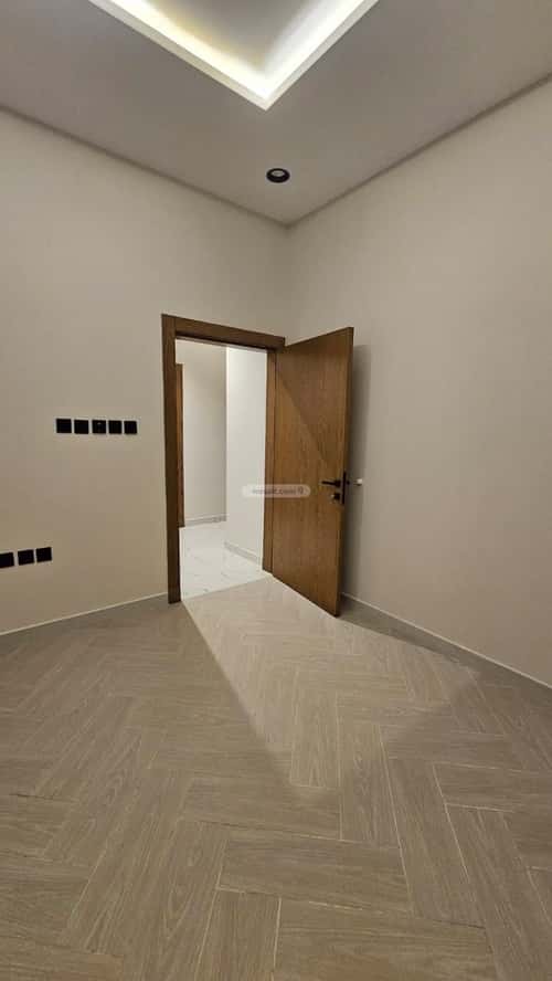 شقة 2 غرف في ظهرة لبن 6