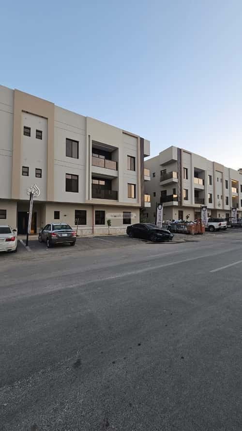 شقة 2 غرف في ظهرة لبن 7