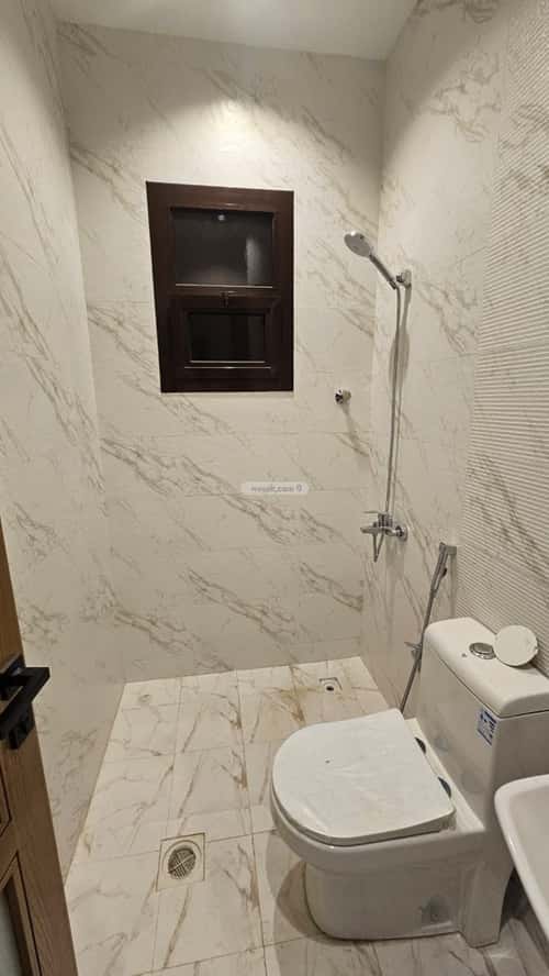 شقة 2 غرف في ظهرة لبن 9