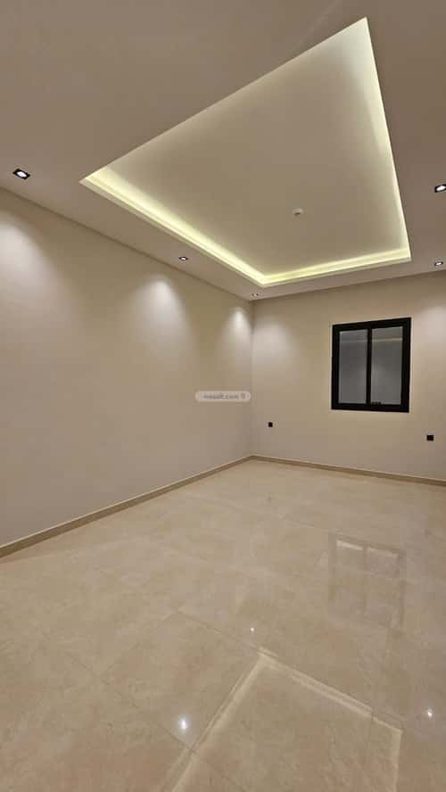 شقة 3 غرف في ظهرة لبن 2