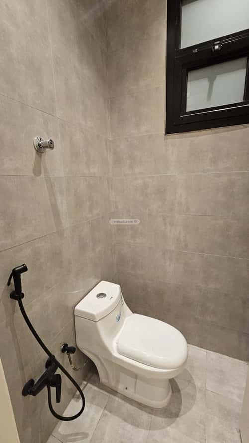 شقة 3 غرف في ظهرة لبن 3