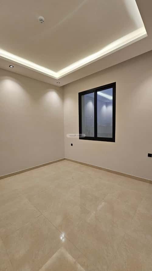 شقة 3 غرف في ظهرة لبن 5