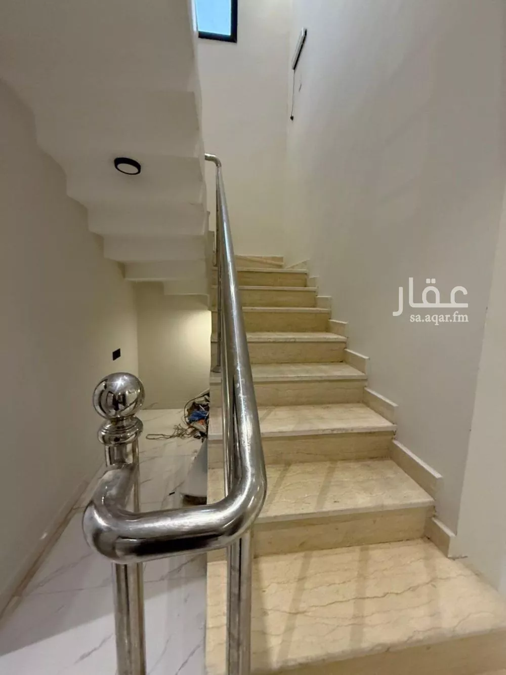 شقة 6 غرف في بدر 12