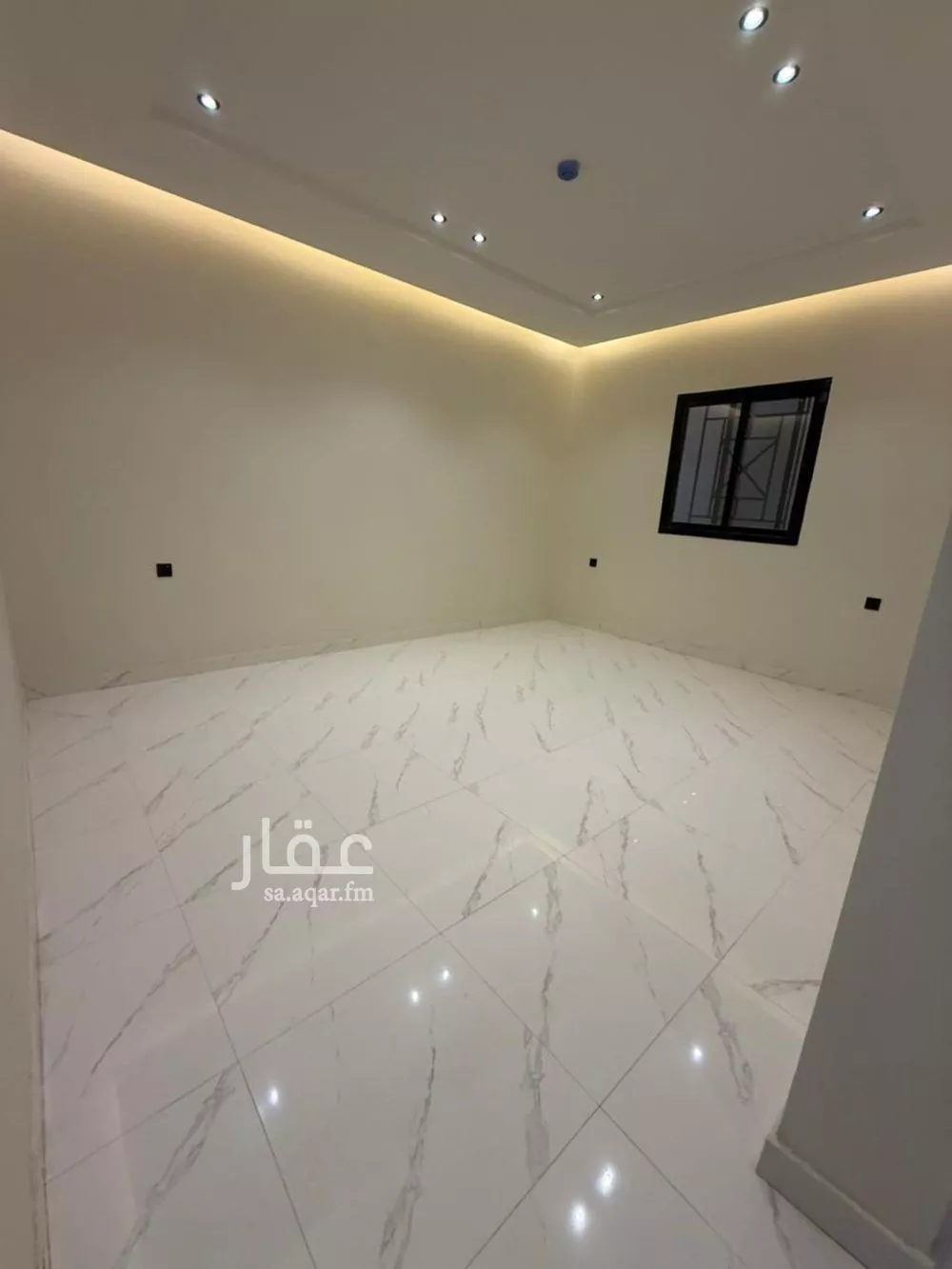 شقة 6 غرف في بدر 14