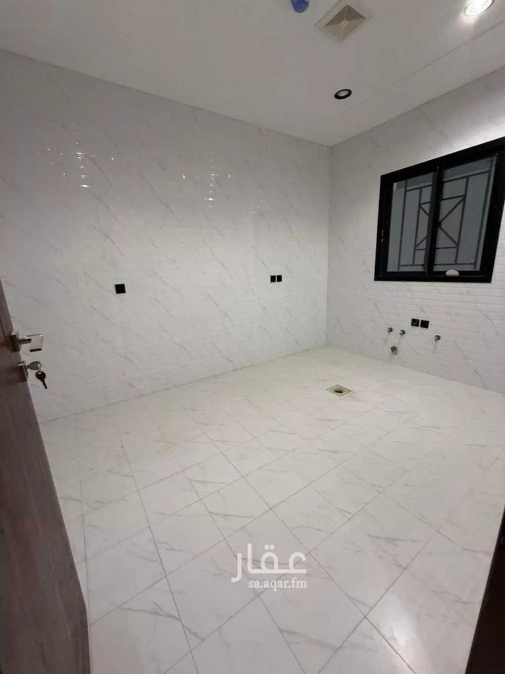 شقة 6 غرف في بدر 15