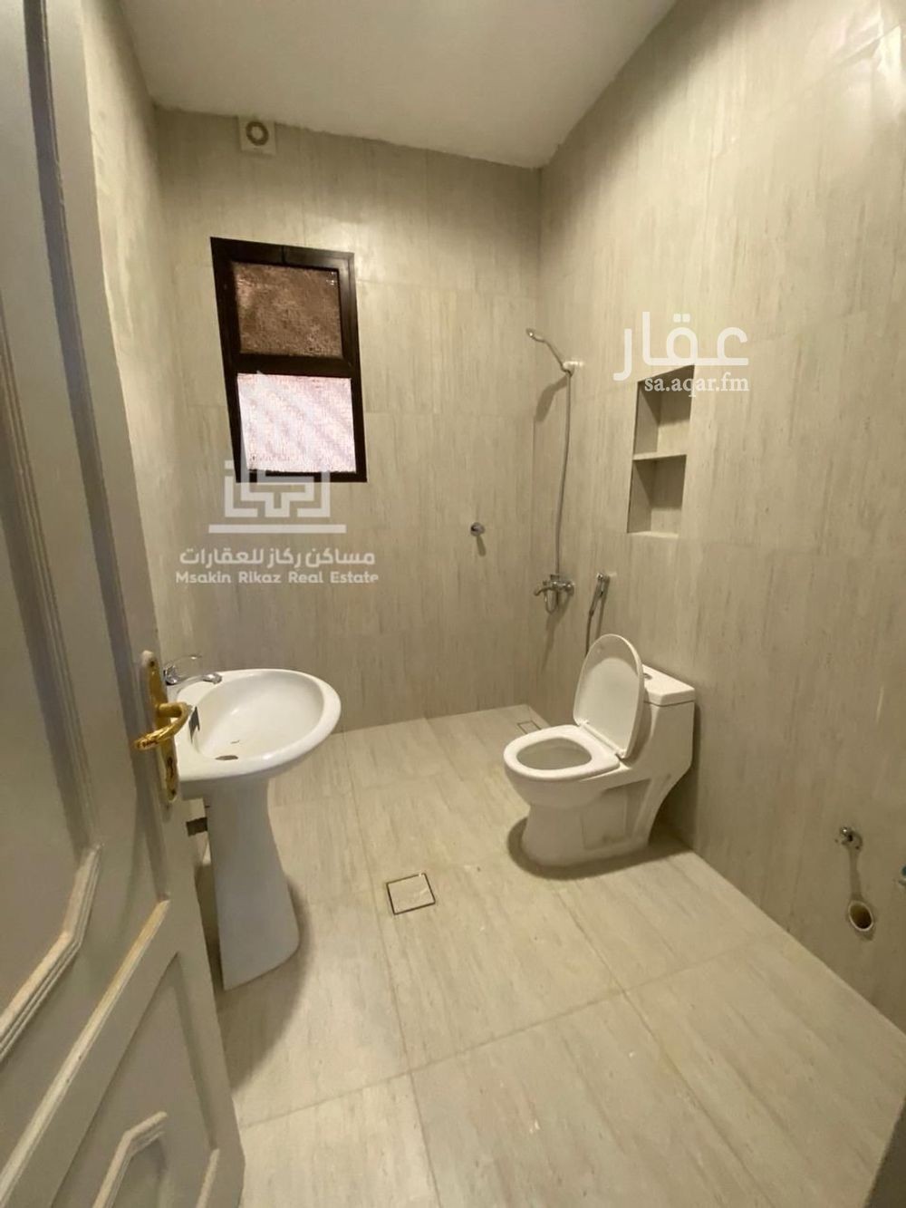 2 bedroom apartment in Al Rawabi, Riyadh 10