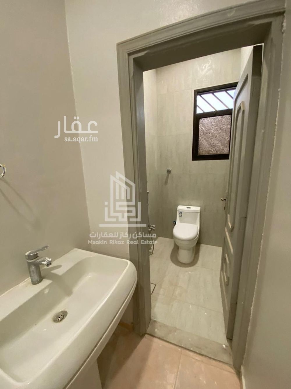 2 bedroom apartment in Al Rawabi, Riyadh 5