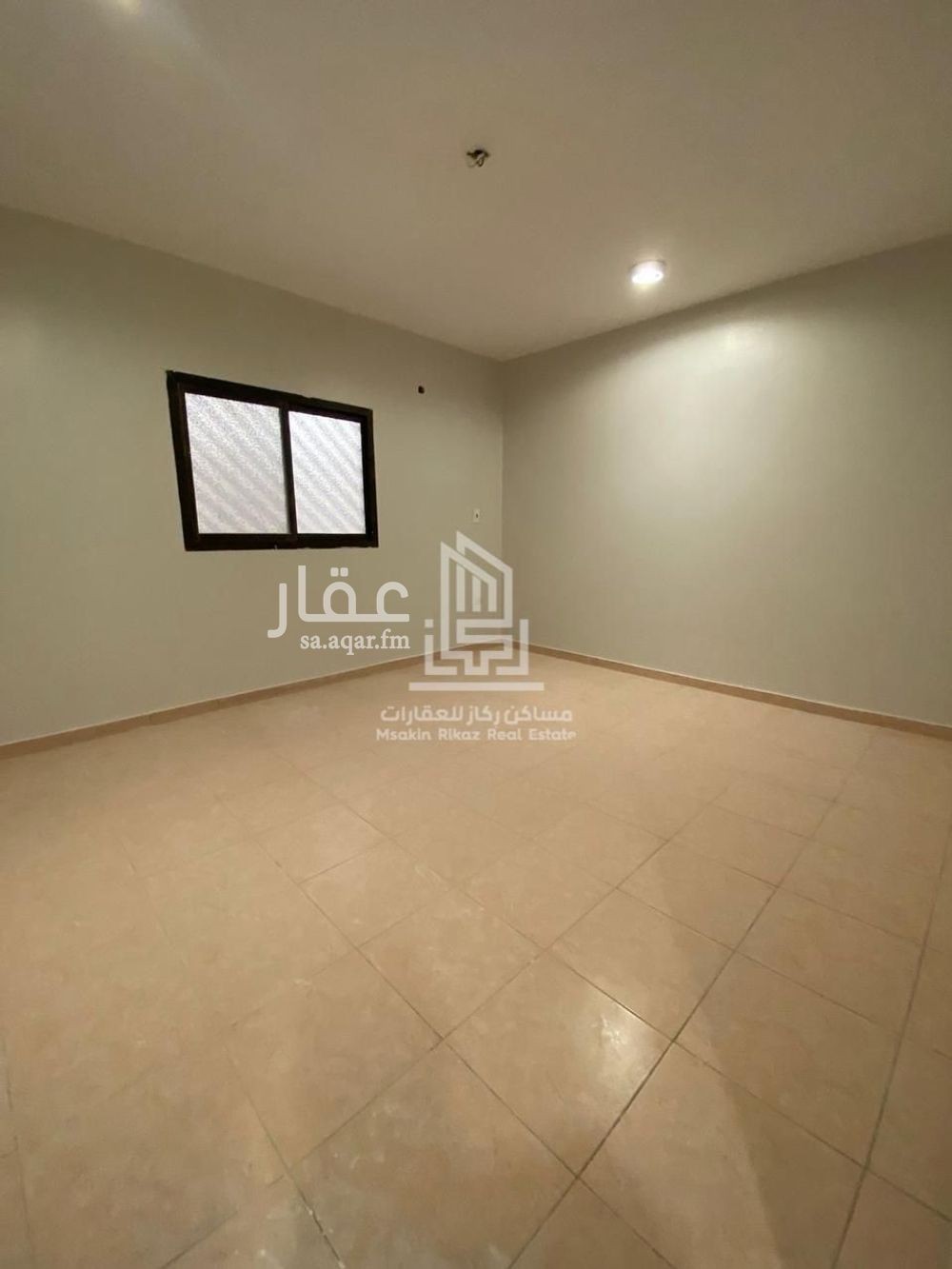 2 bedroom apartment in Al Rawabi, Riyadh 4