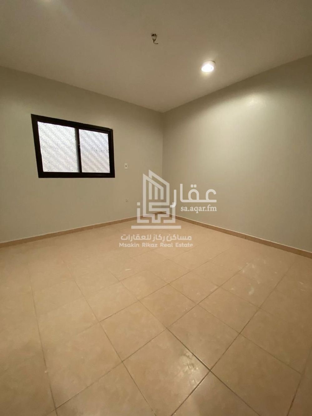 2 bedroom apartment in Al Rawabi, Riyadh 9