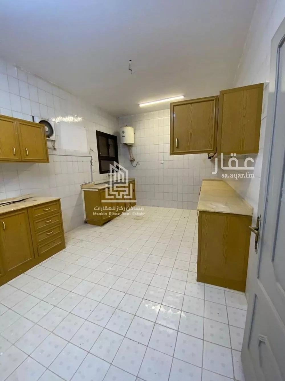 شقة 3 غرف في الروابي 7