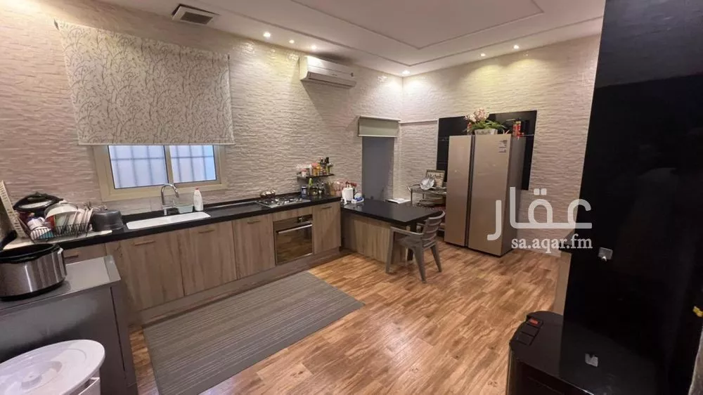 فيلا 6 غرف في العارض 6