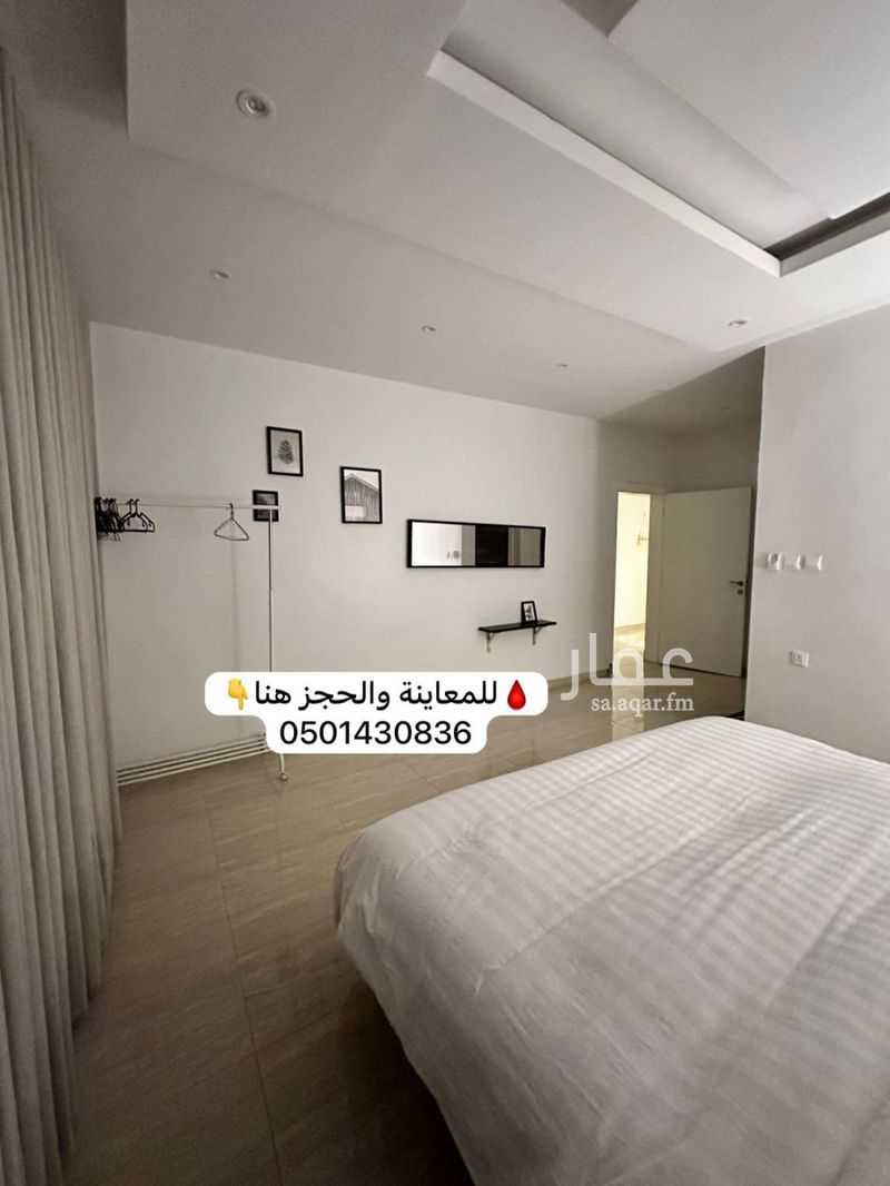 1 bedroom apartment in Ash Shulah, Eastern Province 6