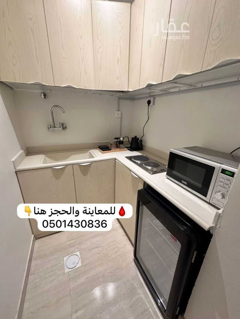 1 bedroom apartment in Ash Shulah, Eastern Province 4