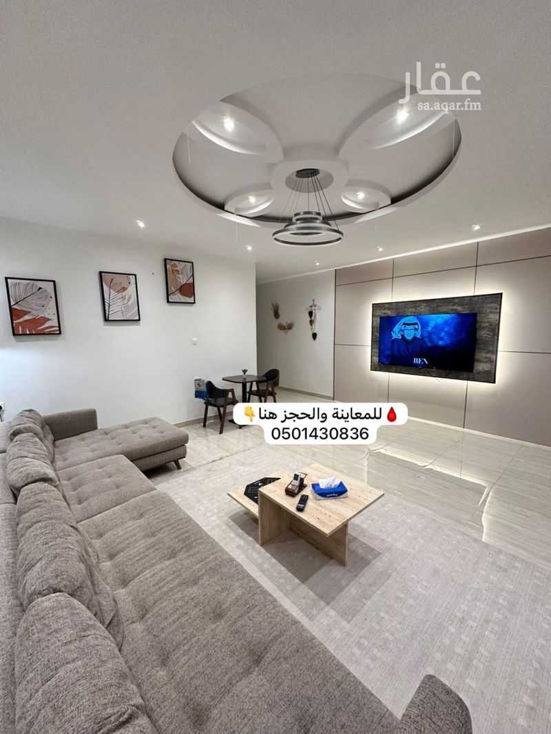 1 bedroom apartment in Ash Shulah, Eastern Province 15