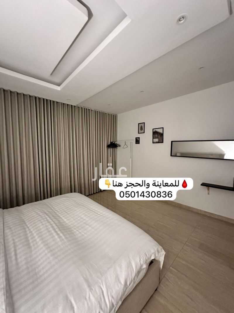 1 bedroom apartment in Ash Shulah, Eastern Province 8