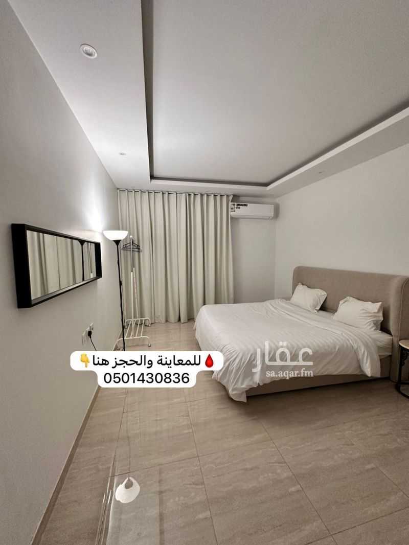 1 bedroom apartment in Ash Shulah, Eastern Province 10