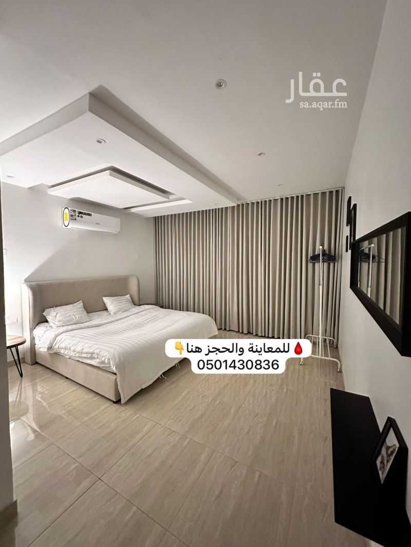1 bedroom apartment in Ash Shulah, Eastern Province 5