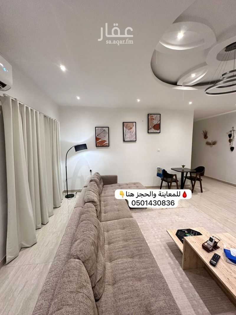 1 bedroom apartment in Ash Shulah, Eastern Province 14