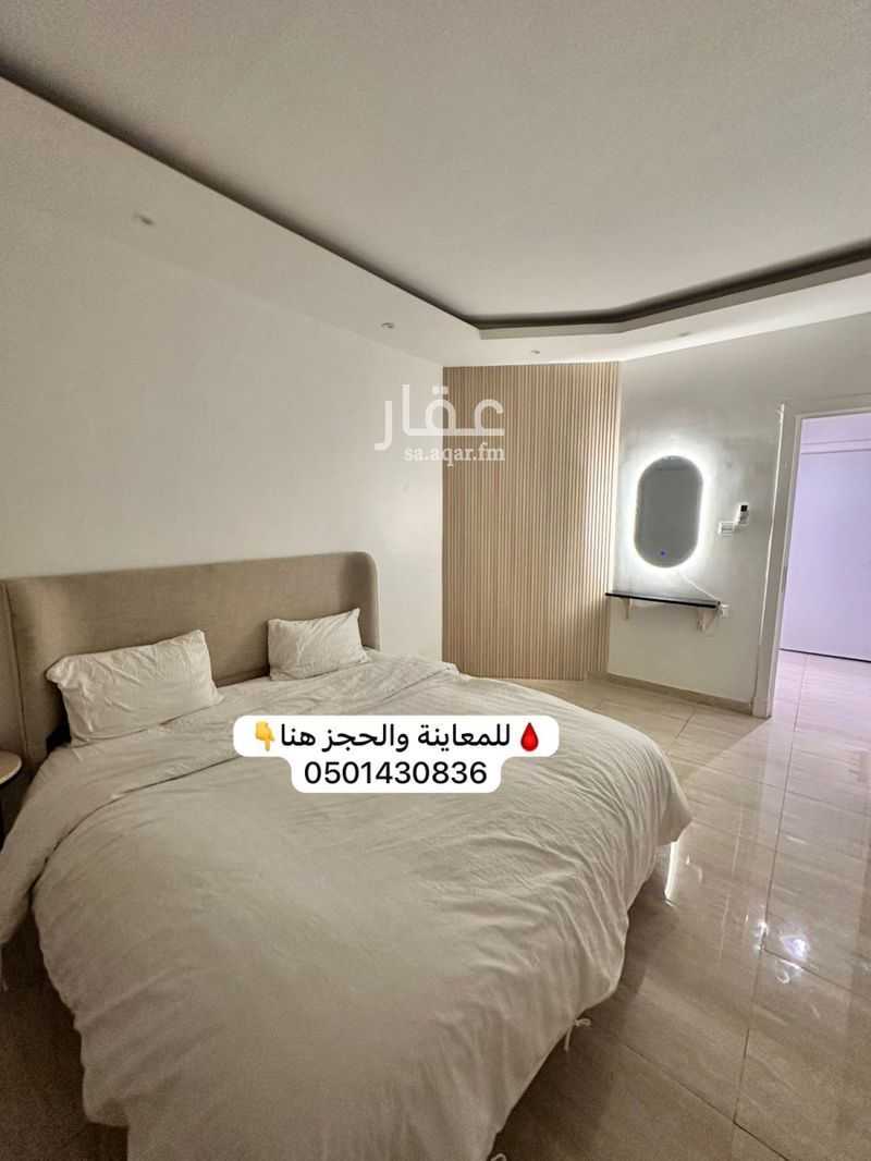 1 bedroom apartment in Ash Shulah, Eastern Province 11