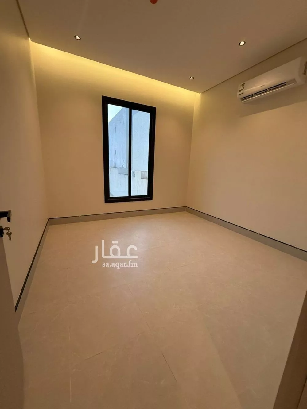 شقة 3 غرف في ظهرة لبن 11