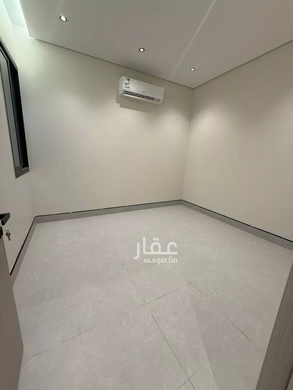 شقة 3 غرف في ظهرة لبن 12