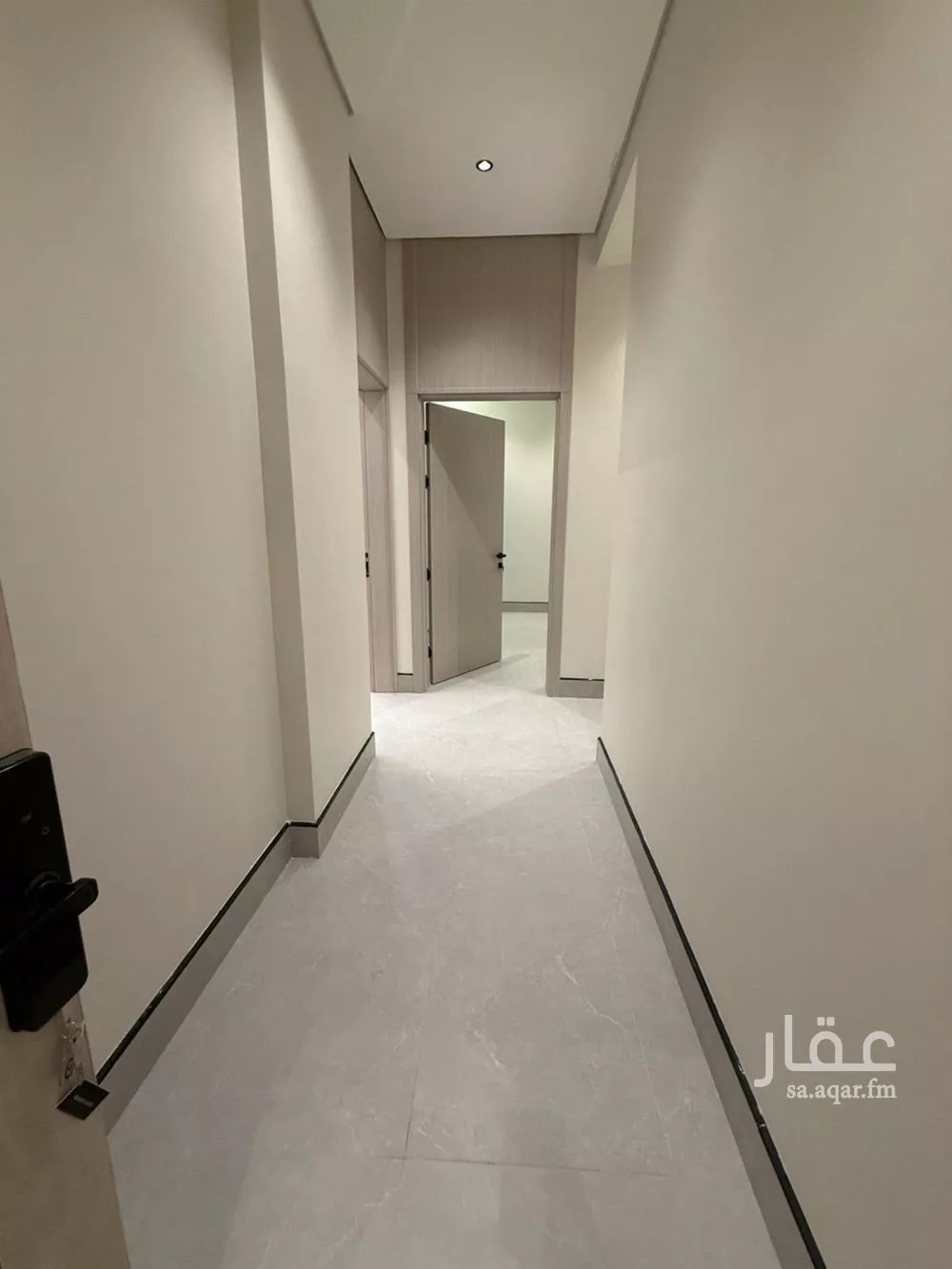 شقة 3 غرف في ظهرة لبن 7