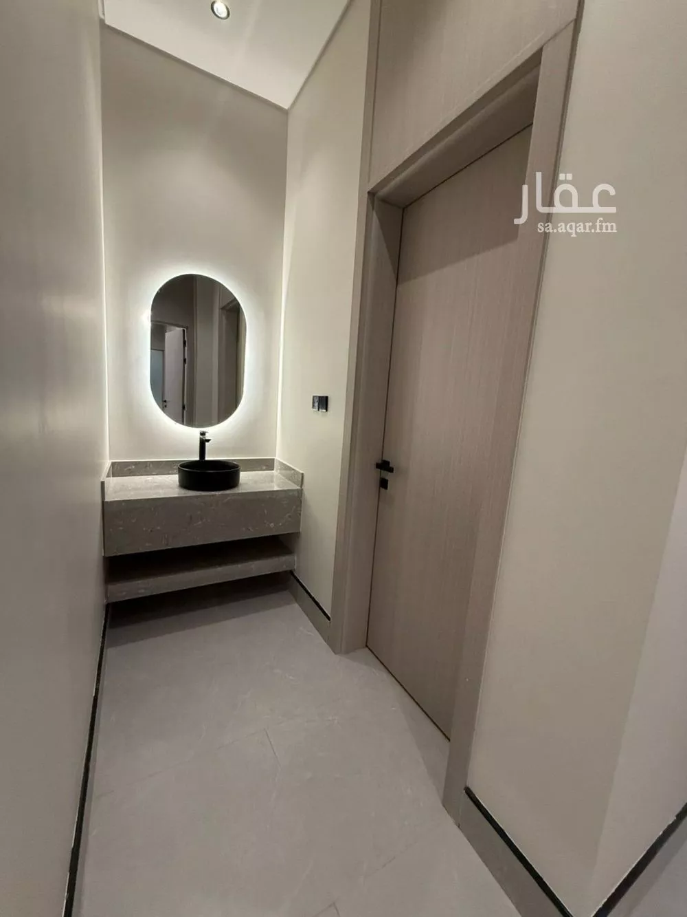 شقة 3 غرف في ظهرة لبن 8