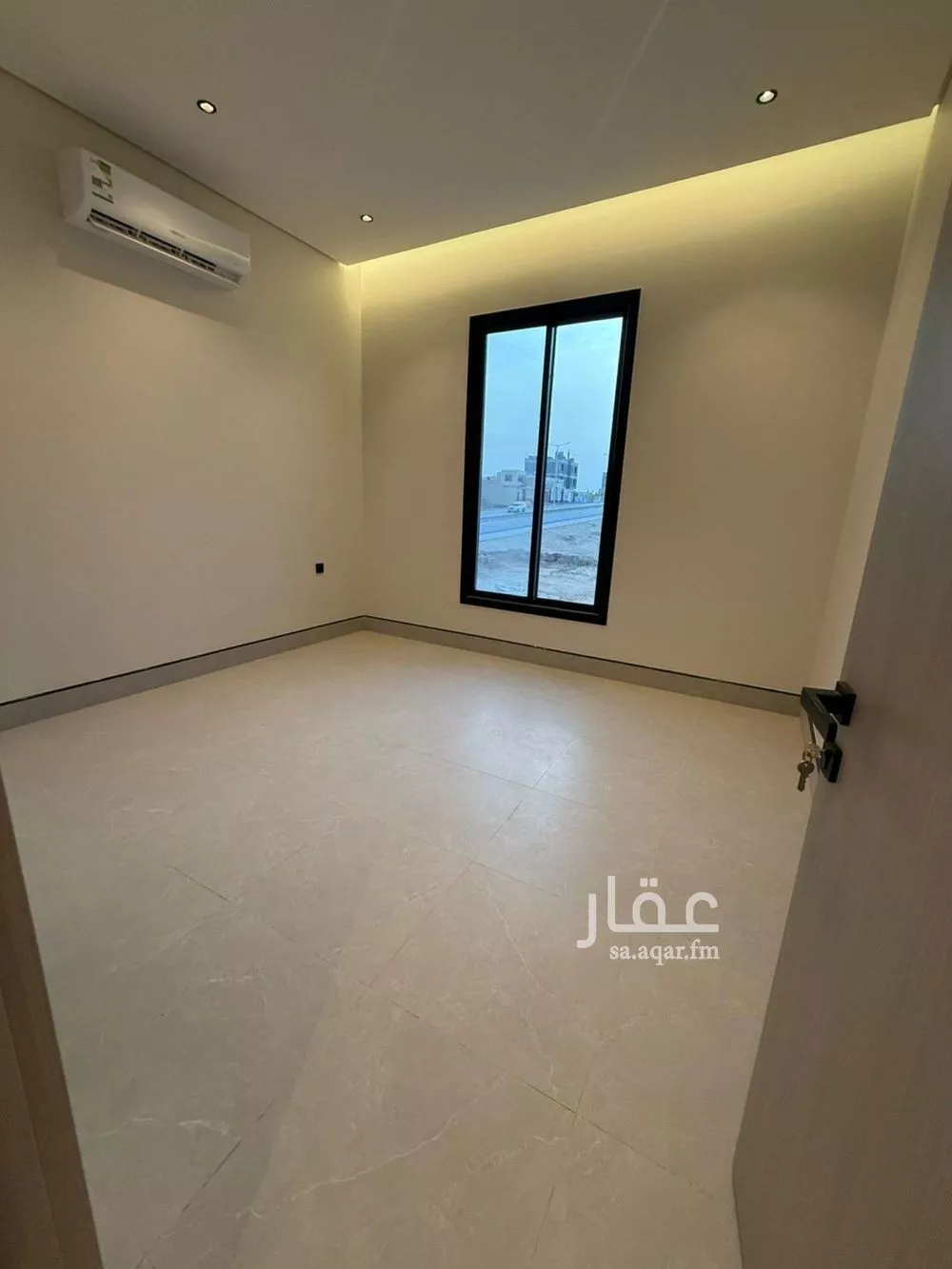 شقة 3 غرف في ظهرة لبن 9