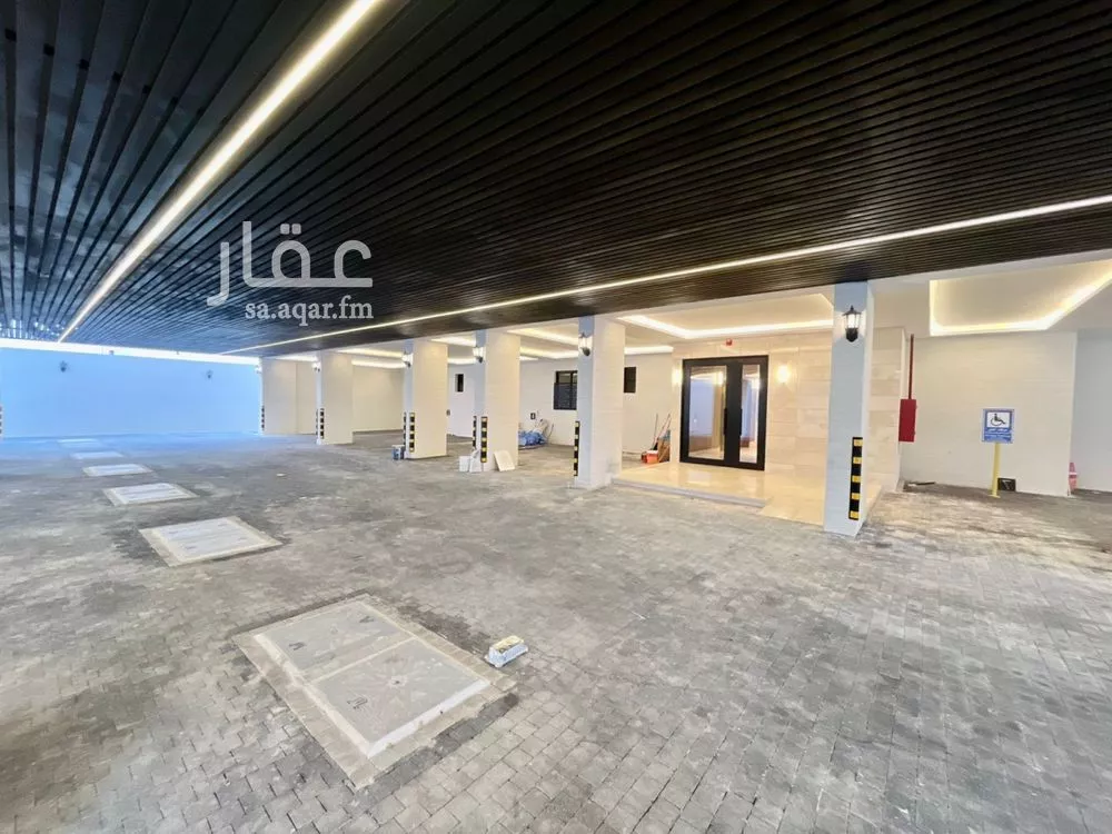 3 bedroom apartment in Al Mahdiyyah 11