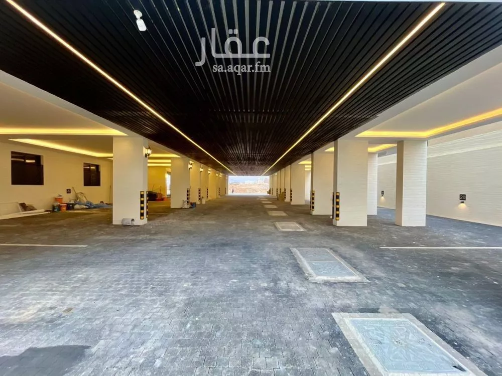 3 bedroom apartment in Al Mahdiyyah 12