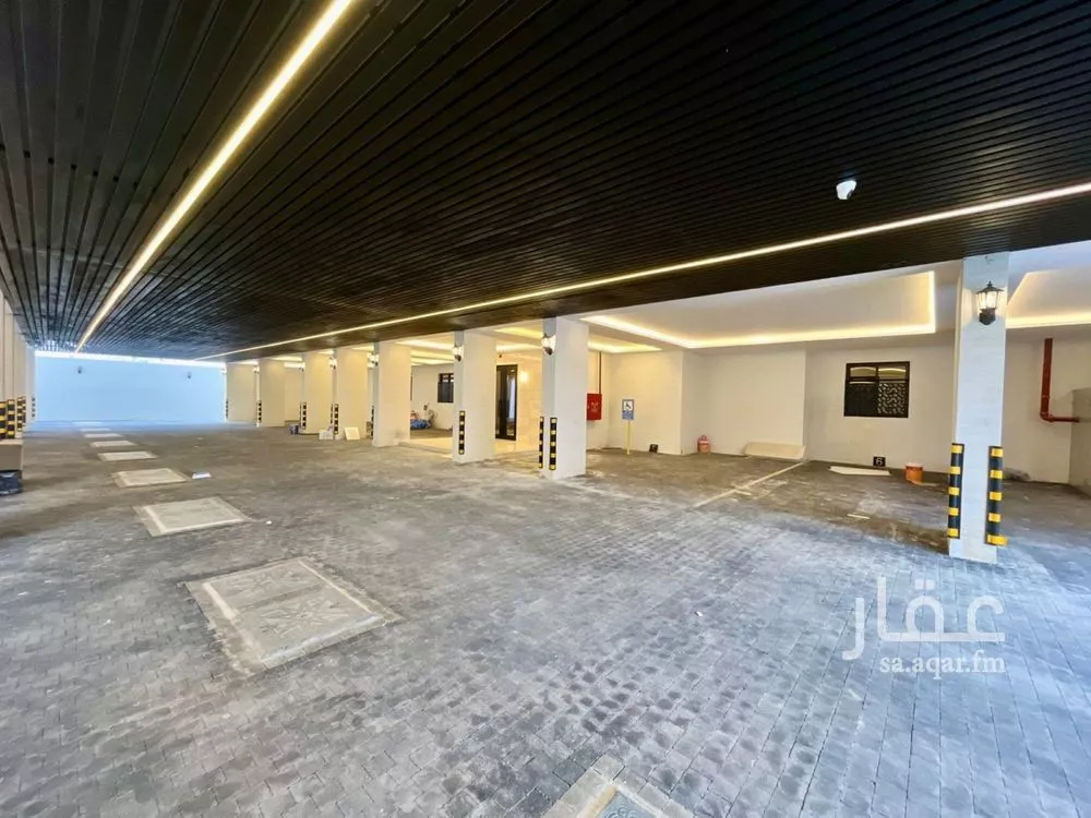 3 bedroom apartment in Al Mahdiyyah 13