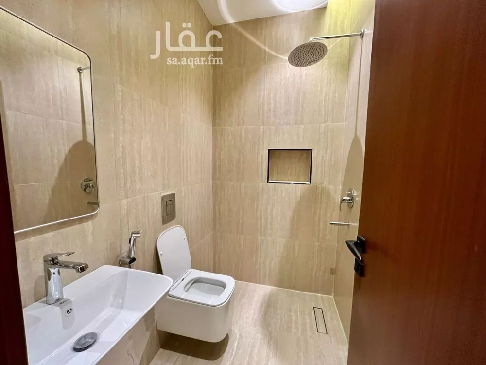 3 bedroom apartment in Al Mahdiyyah 15