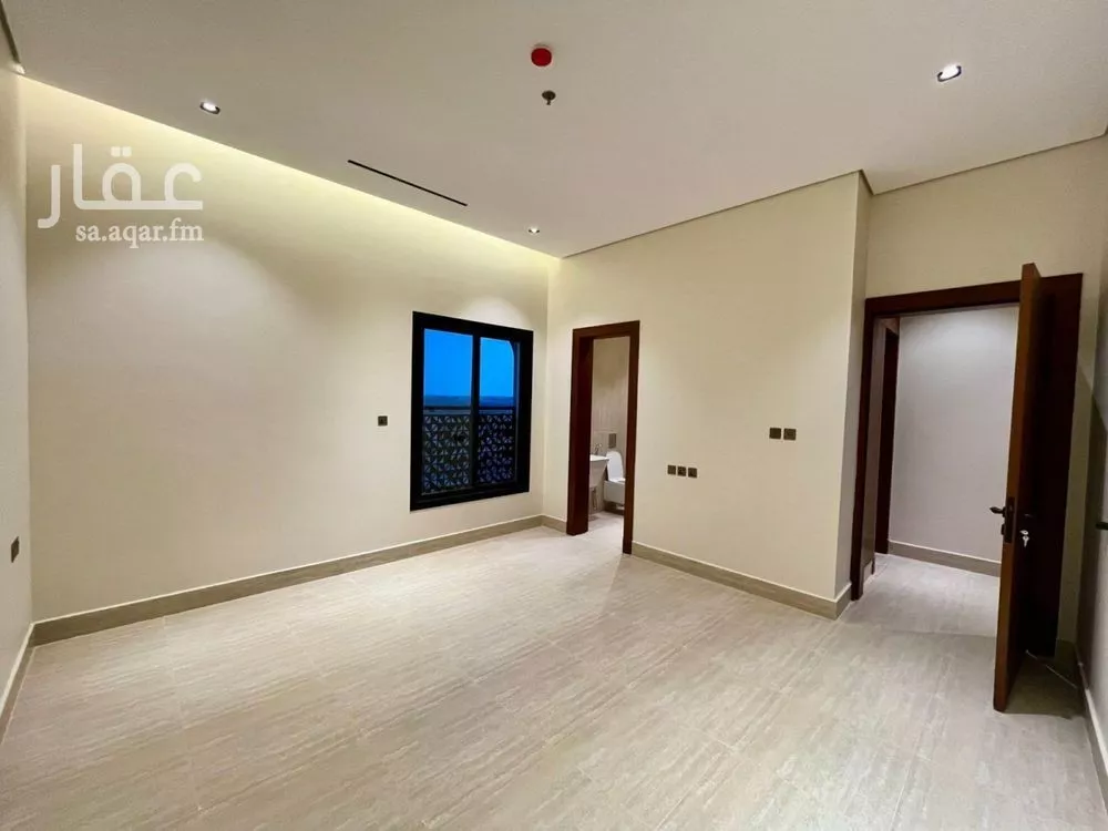 3 bedroom apartment in Al Mahdiyyah 16