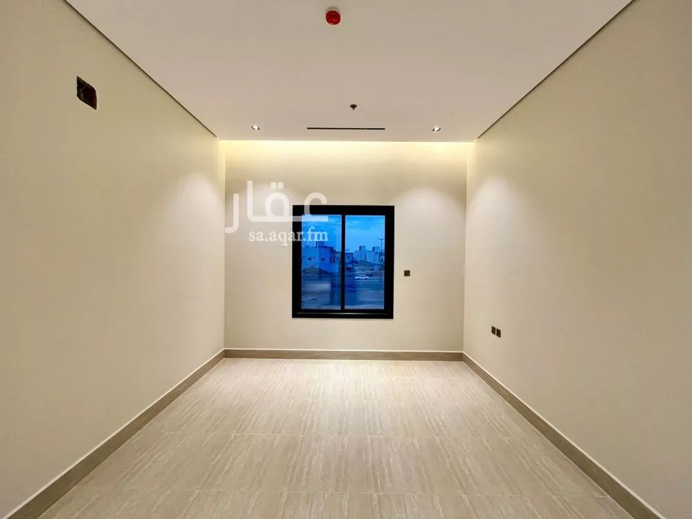 3 bedroom apartment in Al Mahdiyyah 17