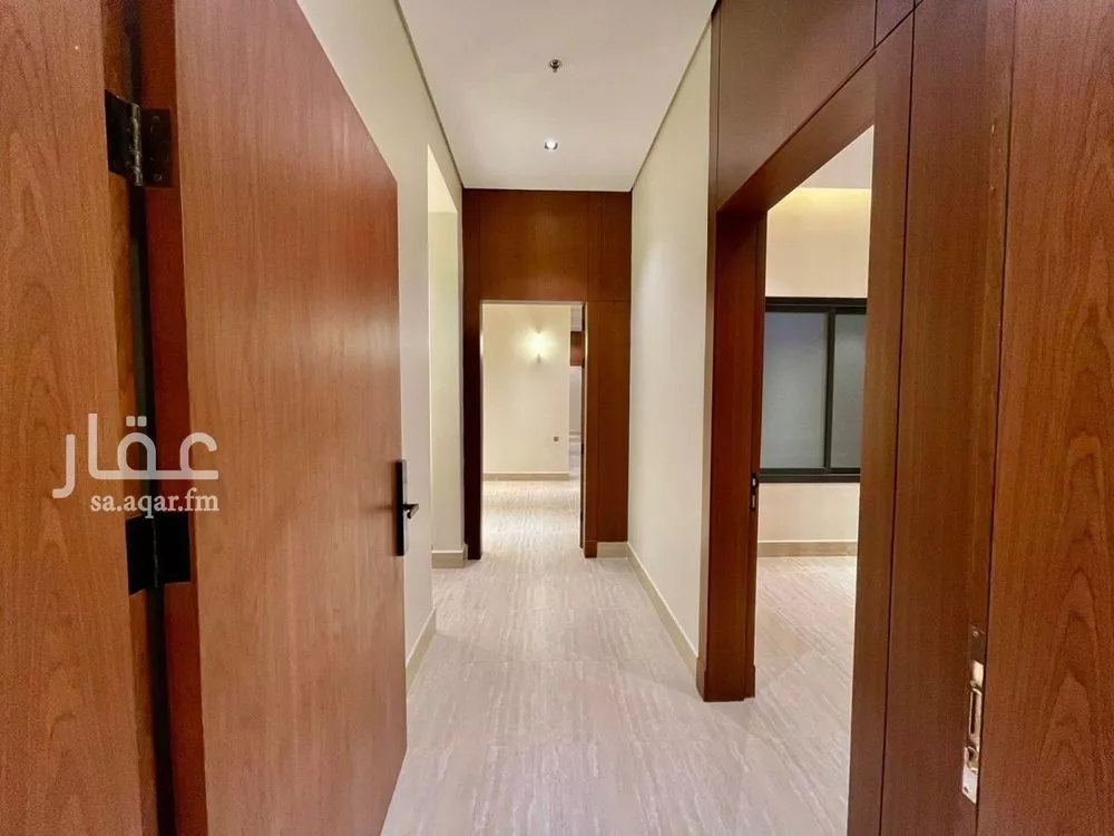 3 bedroom apartment in Al Mahdiyyah 18