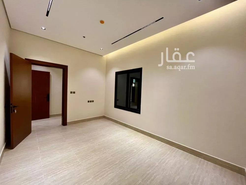 3 bedroom apartment in Al Mahdiyyah 19